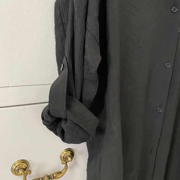 C’est moi Shirt - Picture 3 of 5